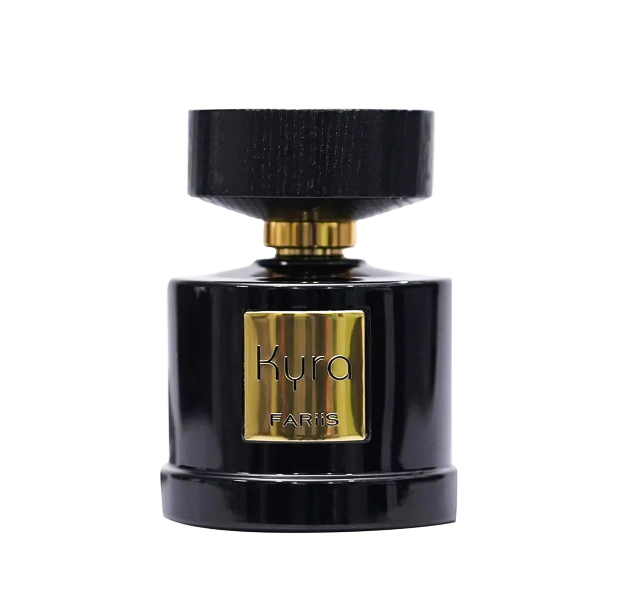 Kyra by Fariis – produkto nuotrauka