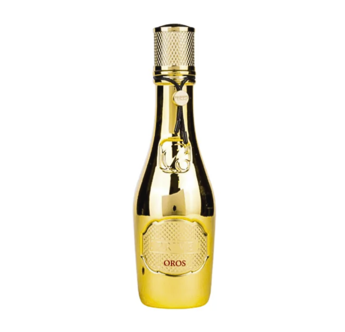Prive Oros by RIIFFS EDP 100ml – produkto nuotrauka