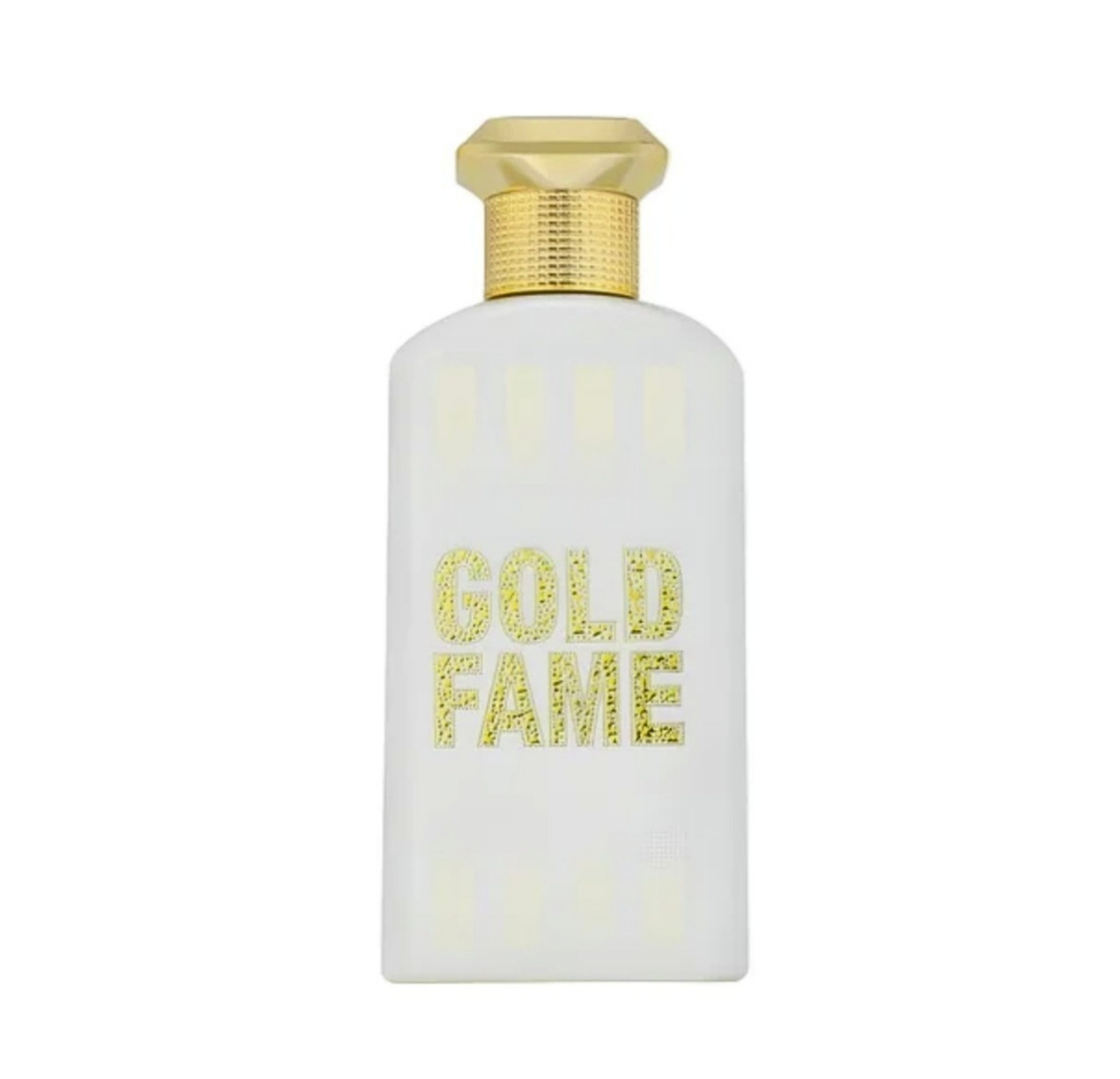 Gold Fame by Fragrance World – produkto nuotrauka