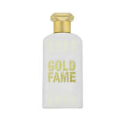 Gold Fame by Fragrance World – produkto nuotrauka
