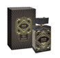 Noya Oud is Great by Afnan EDP 100ml – pakuotė ir buteliukas