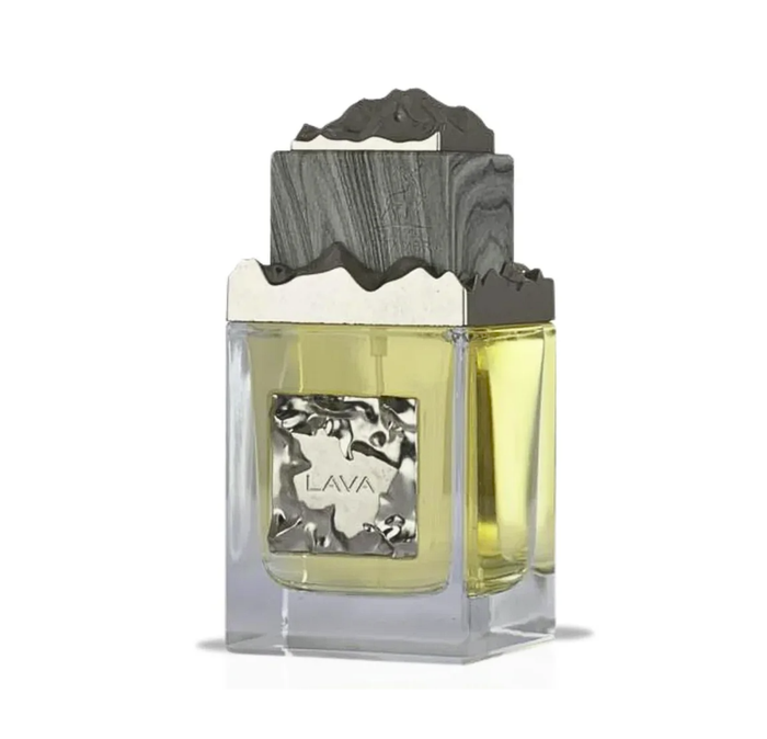 Lava by Maison Alhambra – produkto nuotrauka