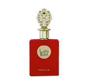 Rida Red by Inaaya EDP 100ml – produkto nuotrauka
