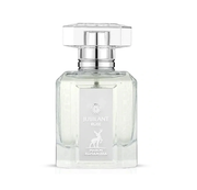 Jubilant Rose by Maison Alhambra – produkto nuotrauka