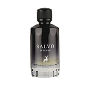 Salvo Intense by Maison Alhambra – produkto nuotrauka