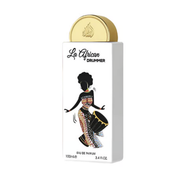 La African Drummer by Lattafa EDP 100ml – produkto nuotrauka
