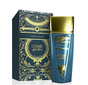 Cosmic Giardino by Paris Corner EDP 100ml – pakuotė ir buteliukas