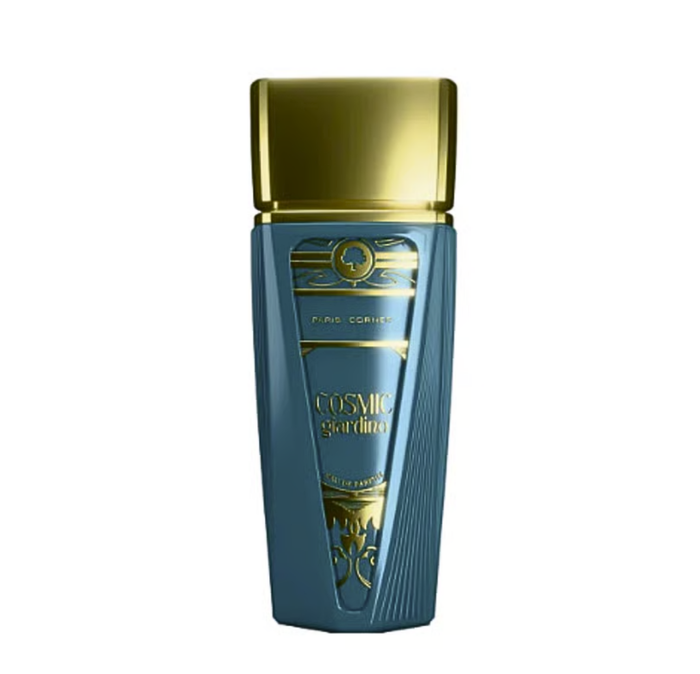 Cosmic Giardino by Paris Corner EDP 100ml – produkto nuotrauka