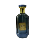 Mousuf Azure by Ard Al Zaafran EDP 100ml – produkto nuotrauka