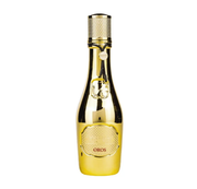 Prive Oros by RIIFFS EDP 100ml – produkto nuotrauka