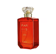 Apple Nectar by Fariis – produkto nuotrauka