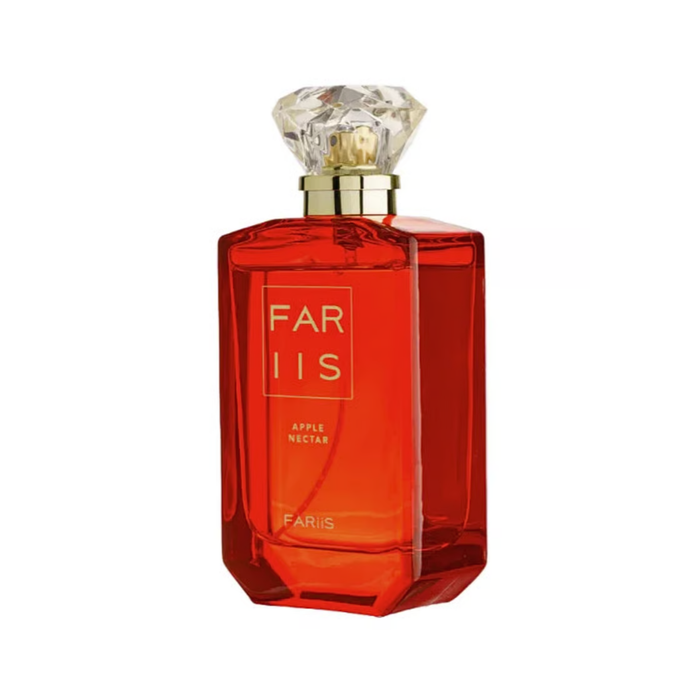 Apple Nectar by Fariis – produkto nuotrauka