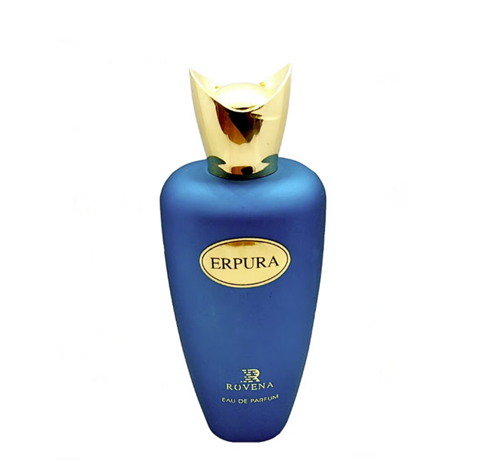 Erpura by Rovena – produkto nuotrauka