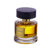 Celestial by Fariis – produkto nuotrauka