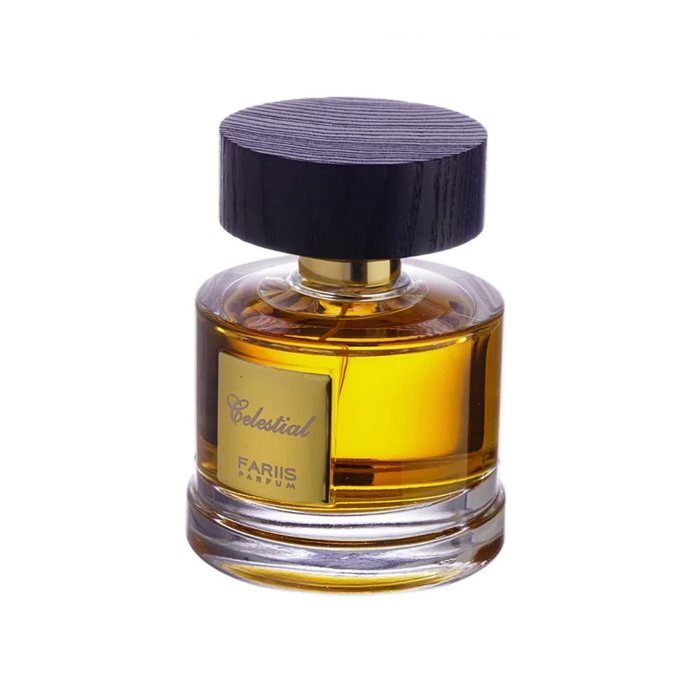 Celestial by Fariis – produkto nuotrauka