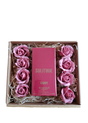 PENDORA SCENT Solitude Candy su muilo rožėmis
