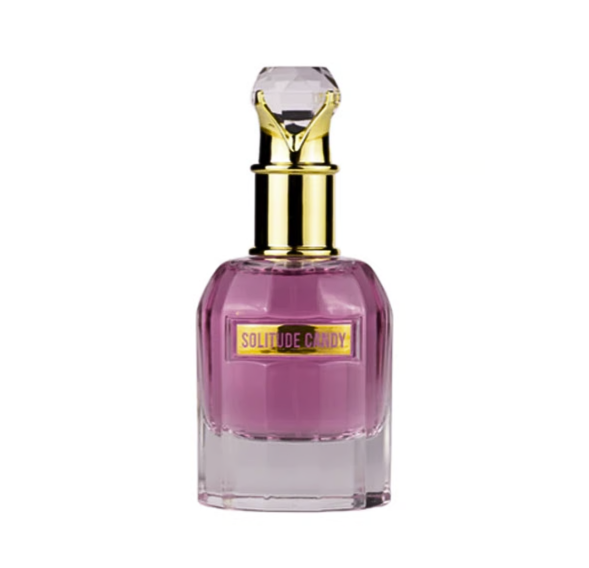 PENDORA SCENT Solitude Candy – produkto nuotrauka