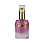 PENDORA SCENT Solitude Candy – produkto nuotrauka