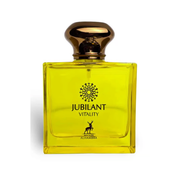 Jubilant Vitality by Maison Alhambra – produkto nuotrauka