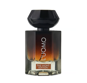 L'Uomo The Night Edition by Fragrance World – produkto nuotrauka