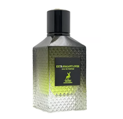 Extravagant Lover by Maison Alhambra – produkto nuotrauka