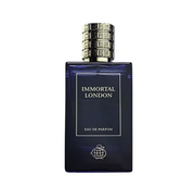 Immortal London by Fragrance World – produkto nuotrauka