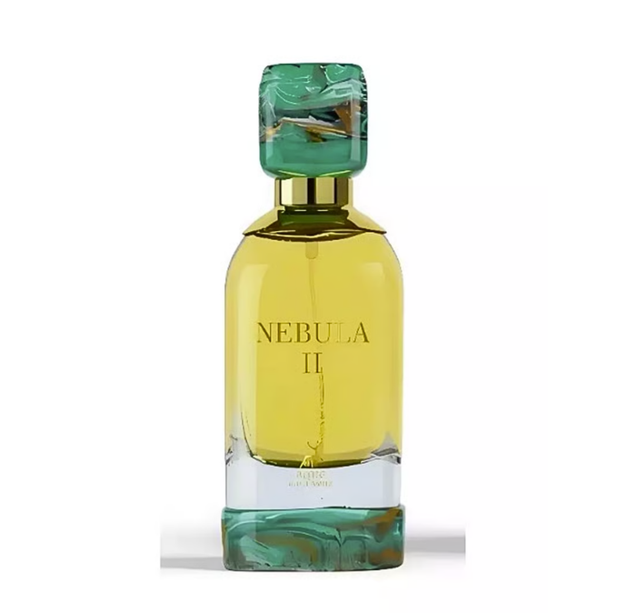 Nebula II by Maison Alhambra – produkto nuotrauka
