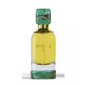 Nebula II by Maison Alhambra – produkto nuotrauka
