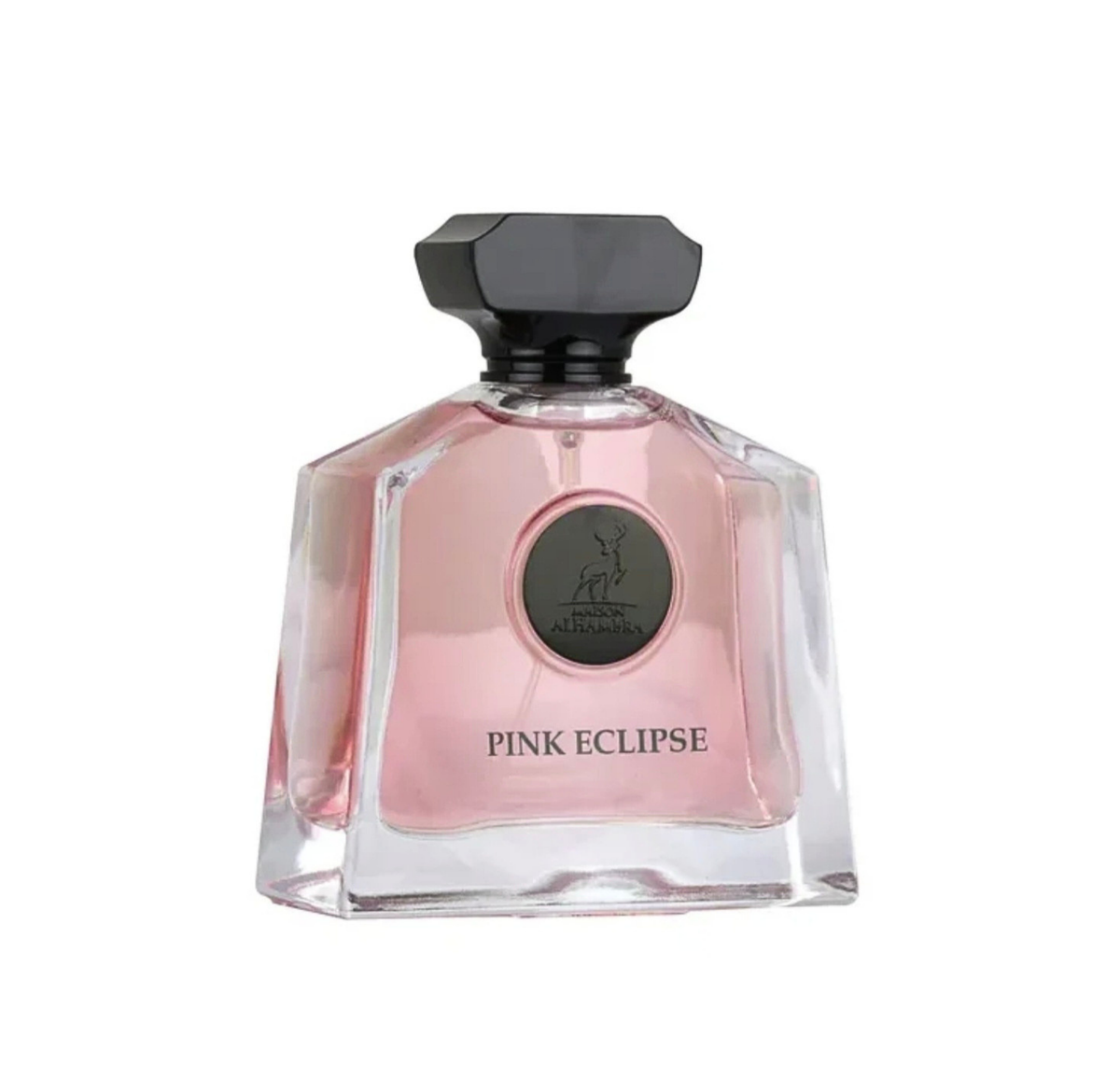 Pink Eclipse by Maison Alhambra – produkto nuotrauka