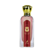 Queenstown Intense Pour Femme by Maison Alhambra – produkto nuotrauka
