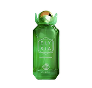 Elysia Sweet Banana by Fragrance World – produkto nuotrauka