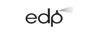 edp.lt