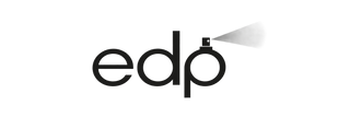 edp.lt