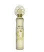 Raheeq Home Fragrance by Nusuk 300ml