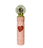 Saher Home Fragrance by Nusuk 300ml