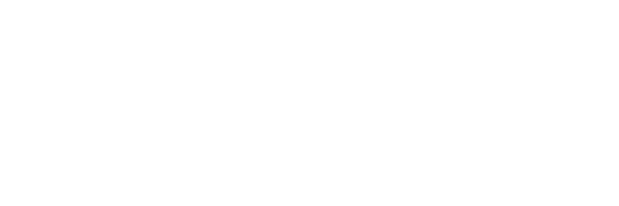 edp.lt